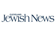 Cleveland Jewish News